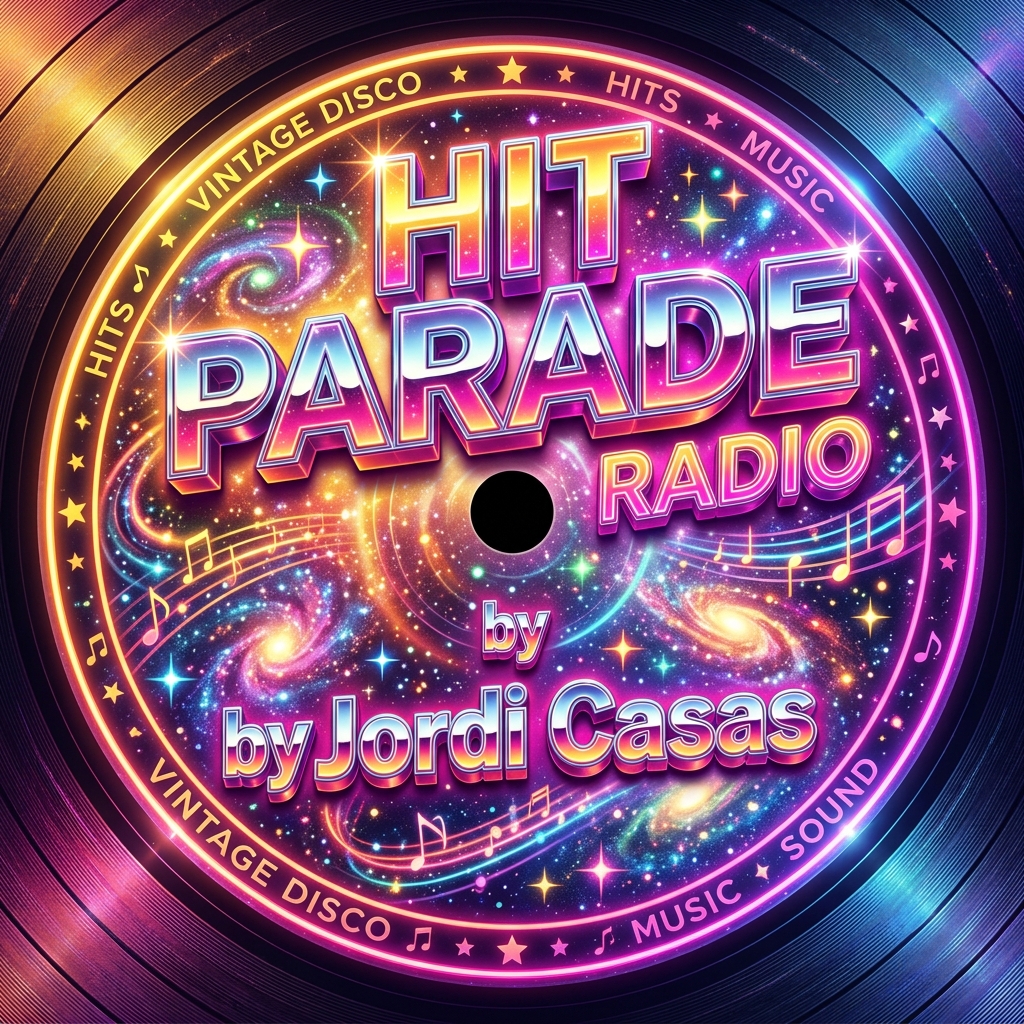 Hit Parade Radio